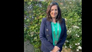 Dundalk and Newry Chambers to hold 8th cross border conference