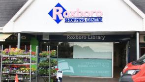 Plans to expand library branch in Limerick community 'under consideration'