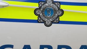 'No intention' to close Kenagh Garda station