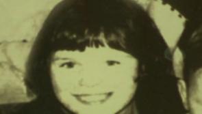 Annette McGavigan's family challenging British Legacy Bill