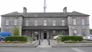 Laois Garda&iacute; issue new appeal after fatal crash as DNA likely to be needed to confirm victim's identity