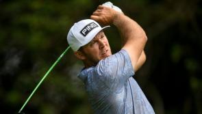 'Going to be great' - Waterford golfer Seamus Power 'can't wait' for this week's Irish Open