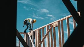 'We need emergency laws to solve housing crisis in Offaly' - Councillor 