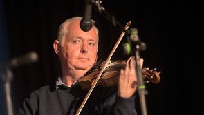 Gallery: 'Kilty Remembers' concert
