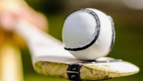 Floodlights, clubhouse and improved access planned for GAA club in Kilkenny
