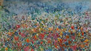 Louth Craftmark set to launch new exhibition