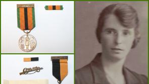 Laois women of Ireland's Revolution to feature in new exhibition