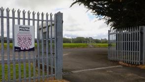 Institute hoping for Waterside return with Clooney Park West relocation