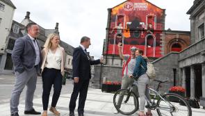 Kilkenny's Smithwick's Experience to reopen this month - with exciting new additions