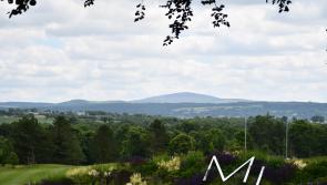 Horizon Irish Open organisers urge fans to use local bus services for Mount Juliet