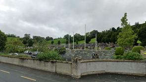People urged to walk to Conwall Cemetery for Graveyard Sunday