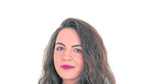 Proud to have been part of a publication that is an institution in Longford for 125 years, says departing Leader journalist