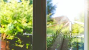 WATERFORD WEATHER: Sunny spells expected today with top temperatures of 19 degrees