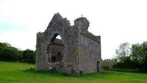 Pilgrimage walk to mark Féile Lachtain  in Freshford