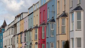 'This is very good news' - Private rental tenants in Carlow to get greater security and protection