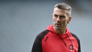 Gallagher: Players prepared for 'ludicrous' possibility of penalties