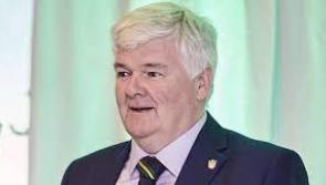Councillor warns people who have refused a house - 'don't come looking for help from me'


