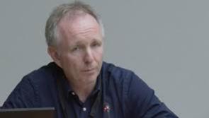 Mica campaigners hand councillors ‘support us or be shamed’ ultimatum