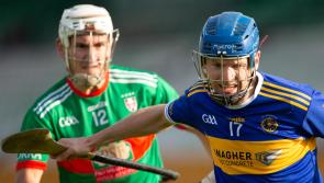 Crucial second round of Offaly Hurling Championships down for decision this weekend