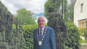 Abbeyfeale man expected to be elected as Mayor of Limerick city and county