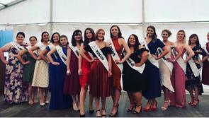 International Miss Macra Festival  to celebrate its golden jubilee