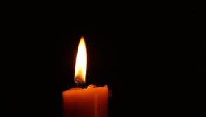 Death notices and funeral arrangements in Carlow - Wednesday July 6, 2022