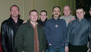 Arthur's Archives: Take a trip down Dundalk's memory lane!