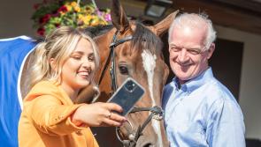 Midlands National of €100,000 is highlight of Kilbeggan's racing year