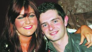 Throwback Tuesday: Partytime out and about with the Derry Post (2011)
