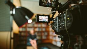 Gogglebox Ireland creators seek single people in rural Louth for new TV Show