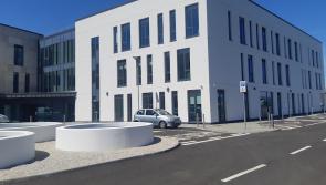 Inishowen Primary Care Centres to be officially opened this week