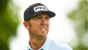Seamus Power at the 2022 Open Championship: Odds and tournament favourites