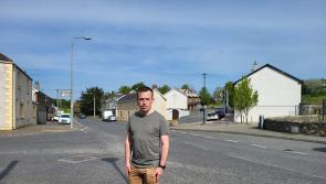 Cllr Sheridan secures Louth Village junction review