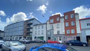 Six apartments in Waterford sell at auction for twice their listed price

