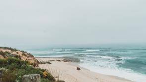 Watch out for a new holiday accommodation scam