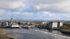 Plans for directly-elected Mayor Limerick remain on the back-burner