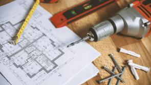 Longford national school granted planning permission to develop astro turf facility