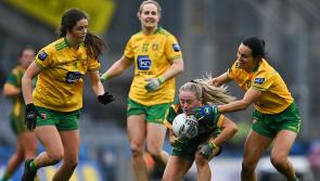 With Donegal right in the mix, here's how the TG4 All-Ireland SFC looks now
