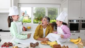 Limerick cooks invited to go bananas as competition opens to find imaginative meal-makers 