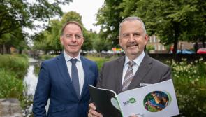Skillnet supports hundreds of Limerick business owners - report