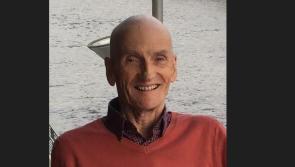 79-year-old Letterkenny pensioner reported missing


