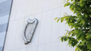 Man charged following significant drugs and cash seizure in Limerick