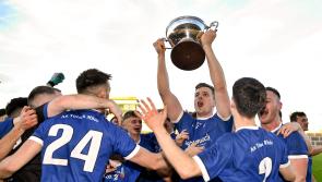 Offaly Senior Football teams profiled ahead of start of  Championship