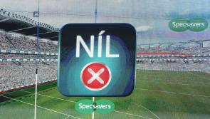 Tá or Níl? Kilkenny fans wait as GAA announces testing of Hawk-Eye system ahead of All-Ireland final