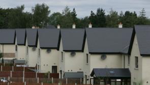 Annual house price increases in Waterford and South East are highest in country