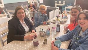 Rising costs force County Derry businesses to close