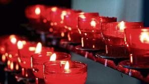 Deaths in Donegal, Wednesday evening, July 13, 2022 