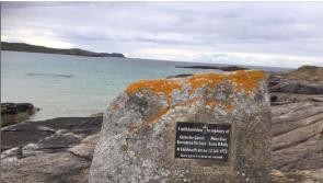 Remembering Irish students who drowned at Mullaghderg Beach 50 years ago