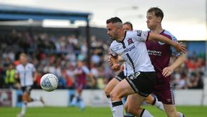 Improved attacking quality needed as Dundalk FC head to Inchicore