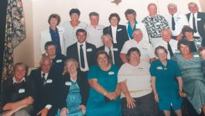 Michael Costello, Dundrum  (1897 -1922) A Forgotten Soldier, by Eileen Ryan